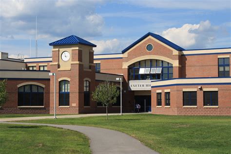 school .